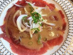 -蟹之国·精品蟹料理(极地店)