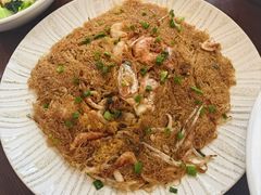-妈妈菜舟山海鲜(定海古城店)