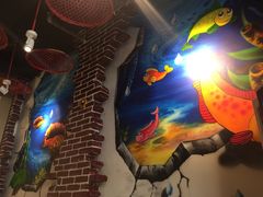 -蜀留香石锅鱼(六顺街店)