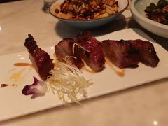 -港丽餐厅(高德置地店)