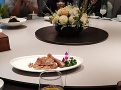 -城北食府(枫林店)