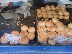 -真老大房(南京东路店)