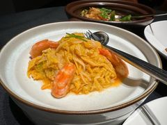 -鲁采LU STYLE(新天地店)