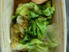 生菜-大家乐(佛山普君店)