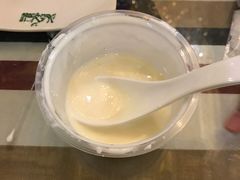-语言大学-清真食堂