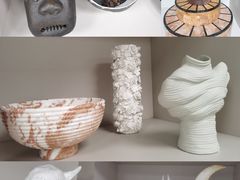 -杭州湖滨银泰in77