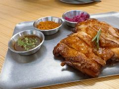 -云下·云有溪小酒馆(北京skps店)