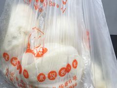 -袁大头包子(光华路店)