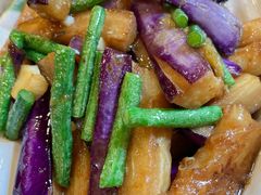 -西江美食舫·江西菜(健德桥店)