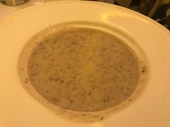 -成桂西餐厅·42年的味道(五大道疙瘩楼店)