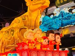 -豫园