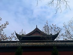 -西湖天地