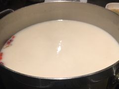 -捞王猪肚鸡火锅(财富中心店)