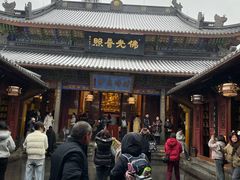 -灵顺寺