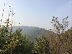 iphone_upload_pic-穹窿山景区