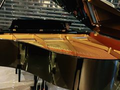 -栾氏荟(柳园店)