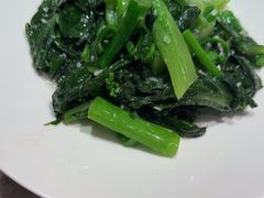 -汤城小厨•粤菜•靓汤(西直门凯德MALL店)