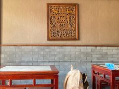 -天兴居(鲜鱼口街店)