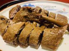 -老宋家鱼馆(北滨路店)