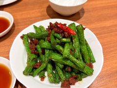 -鼎泰丰(SKP店)