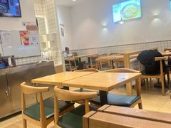 -李先生牛肉面大王(成都东站西广场店)