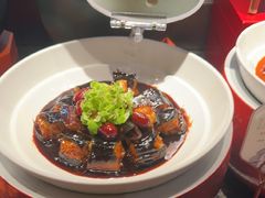 -炊江南·上海菜(国展华漕店)