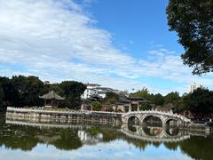 -建水文庙