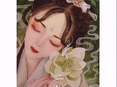 -三信金鼎广场