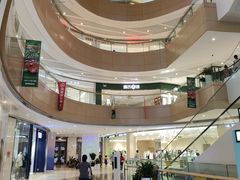 -金隅嘉品Mall