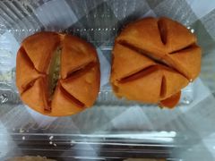 -桃源村(老门东店)