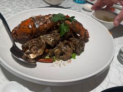 -珍宝海鲜JUMBO Seafood(尚嘉店)