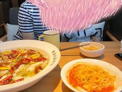 -太二酸菜鱼(正大广场店)
