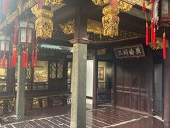 -上海三山会馆