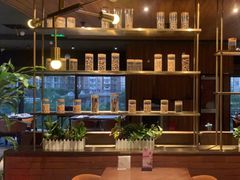 -西堤厚牛排(国瑞店)