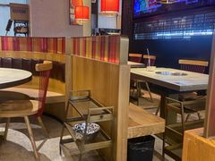 -小骨煲金华砂锅(转塘金街美地店)