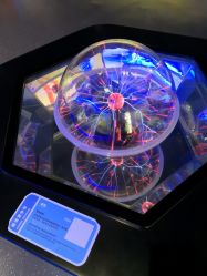 -北京科学中心儿童乐园