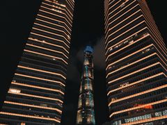 -外滩