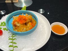 -甬上名灶(天一阁·翠柏店)