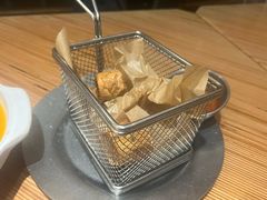 -云下·云有溪小酒馆(北京skps店)