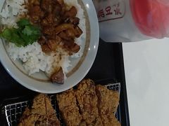 -永和大王(长寿路店)