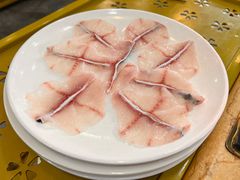 -活鱼馆(宜兴埠店)