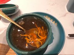 -千稻剁椒大鱼头(CityOn熙地港店)