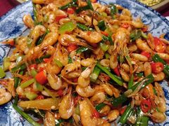 -生态苑农庄(十里画廊遇龙河店)