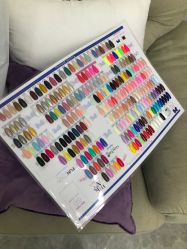 -RAGA皮肤管理中心·美体养生SPA