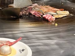-大渔之观(安贞店)