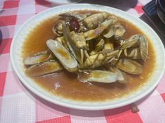 -大厨的餐厅(曾厝垵总店)