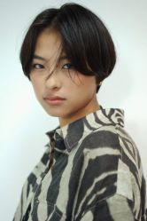 -a·f one hair salon