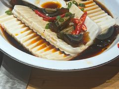 -山河屯铁锅炖·非遗东北菜(南山店)