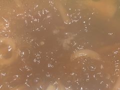 -沼津港精致料理·寿喜烧·烧鸟(龙湖南桥天街日料榜单店)