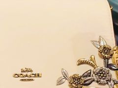 -Coach(朗豪坊店)